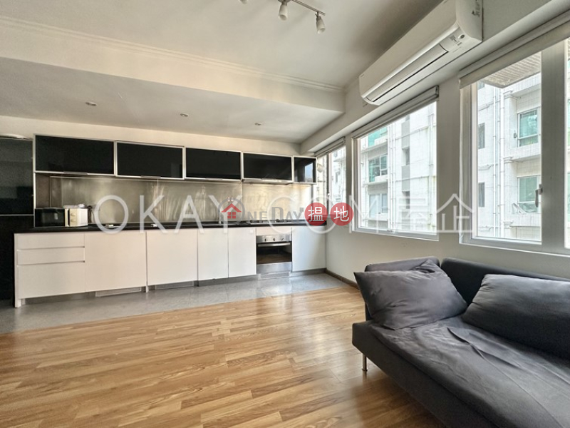 Gorgeous 2 bedroom on high floor | Rental | 3 Chico Terrace 芝古臺3號 Rental Listings