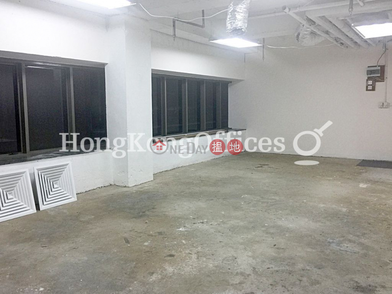 Office Unit for Rent at Mirror Tower 61 Mody Road | Yau Tsim Mong, Hong Kong, Rental | HK$ 27,997/ month