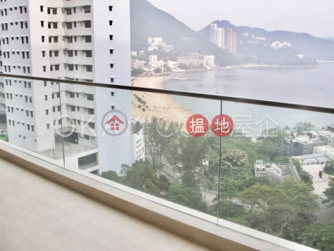 4房2廁,實用率高,露台淺水灣麗景園出租單位 | 淺水灣麗景園 Repulse Bay Garden _0