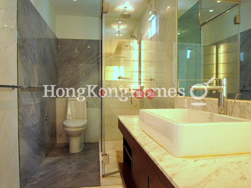 香港搵樓|租樓|二手盤|買樓| 搵地 | 住宅-出售樓盤|百高別墅4房豪宅單位出售