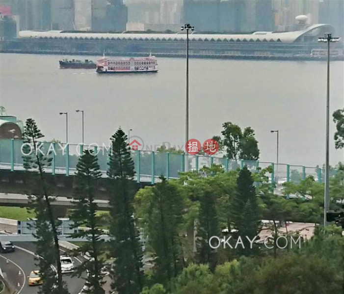 Property Search Hong Kong | OneDay | Residential, Sales Listings, Efficient 4 bedroom with sea views | For Sale