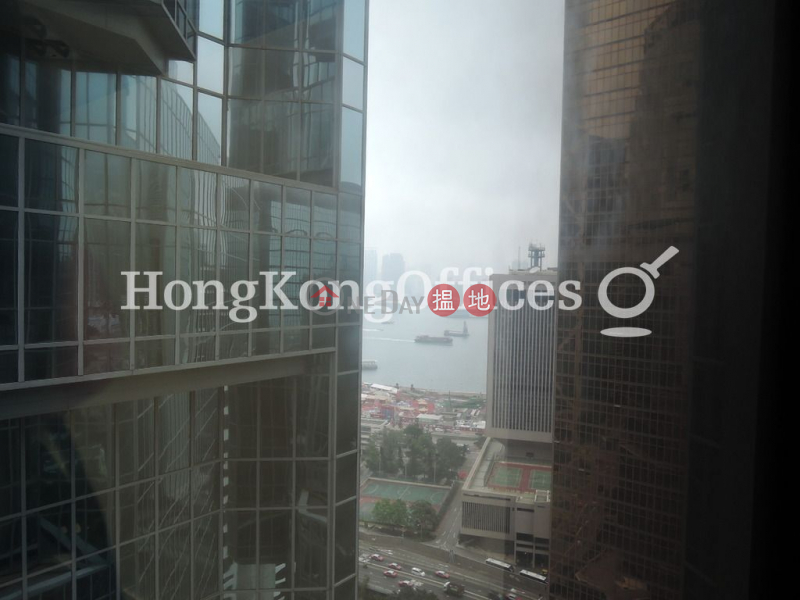香港搵樓|租樓|二手盤|買樓| 搵地 | 寫字樓/工商樓盤出售樓盤力寶中心寫字樓租單位出售