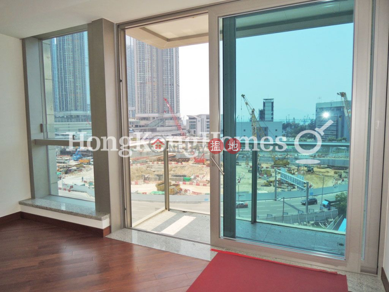 4 Bedroom Luxury Unit at The Coronation | For Sale 1 Yau Cheung Road | Yau Tsim Mong Hong Kong | Sales | HK$ 35M