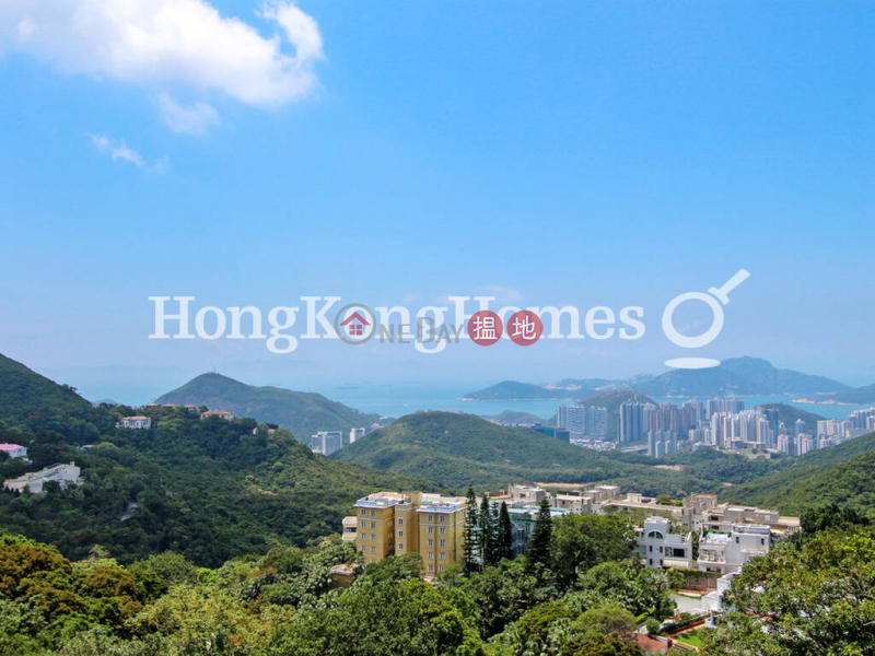 Property Search Hong Kong | OneDay | Residential, Rental Listings 2 Bedroom Unit for Rent at Cameron House