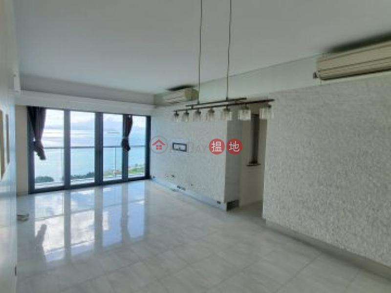 貝沙灣1期中層|A單位住宅出租樓盤-HK$ 52,000/ 月