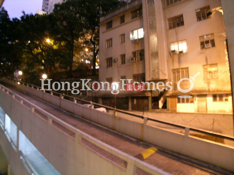 香港搵樓|租樓|二手盤|買樓| 搵地 | 住宅-出租樓盤|鳳凰閣 1座三房兩廳單位出租