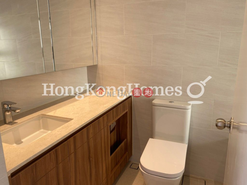 Property Search Hong Kong | OneDay | Residential | Rental Listings, 4 Bedroom Luxury Unit for Rent at House A1 Stanley Knoll