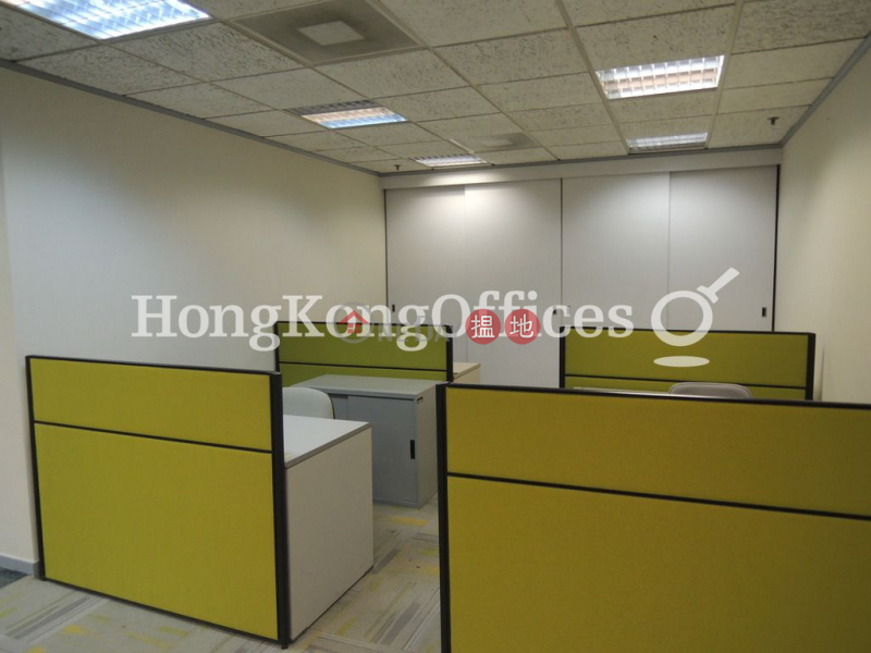 Office Unit for Rent at Shun Tak Centre, Shun Tak Centre 信德中心 Rental Listings | Western District (HKO-40829-AFHR)