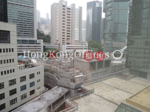 海富中心2座寫字樓租單位出租, 海富中心2座 Admiralty Centre Tower 2 | 中區 (HKO-53653-AKHR)_0