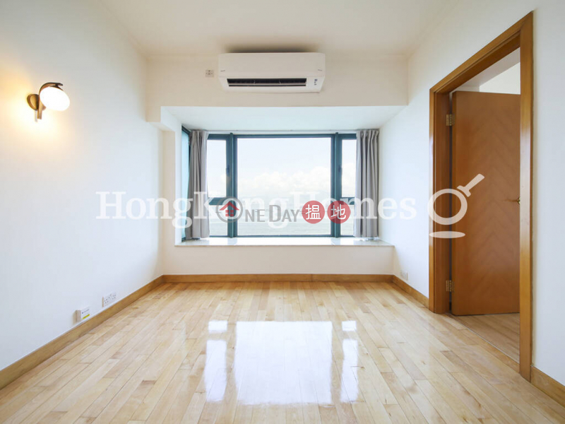 Manhattan Heights | Unknown | Residential Rental Listings HK$ 30,000/ month