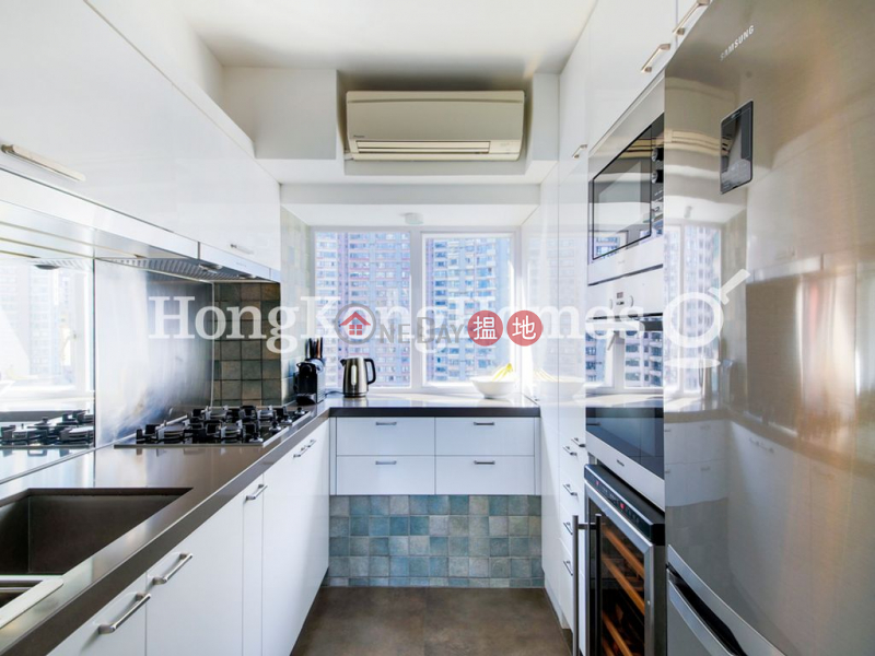 1 Bed Unit for Rent at Tim Po Court, Tim Po Court 添寶閣 Rental Listings | Central District (Proway-LID184082R)