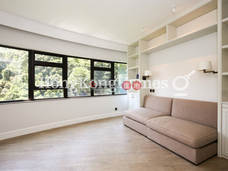 HK$ 70M, Century Tower 1 | Central District 3 Bedroom Family Unit at Century Tower 1 | For Sale