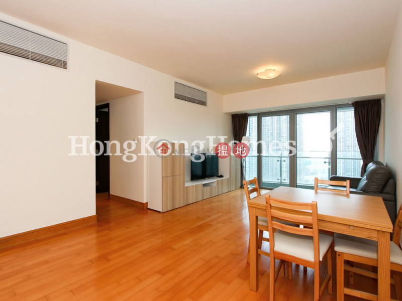 The Harbourside Tower 3 | Unknown, Residential, Rental Listings, HK$ 52,000/ month