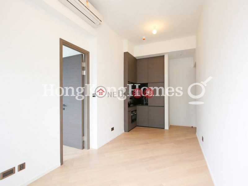 Artisan House | Unknown | Residential, Rental Listings HK$ 23,000/ month