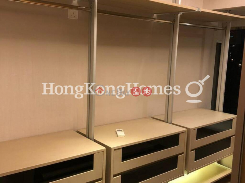 Property Search Hong Kong | OneDay | Residential, Rental Listings Studio Unit for Rent at Centre Point