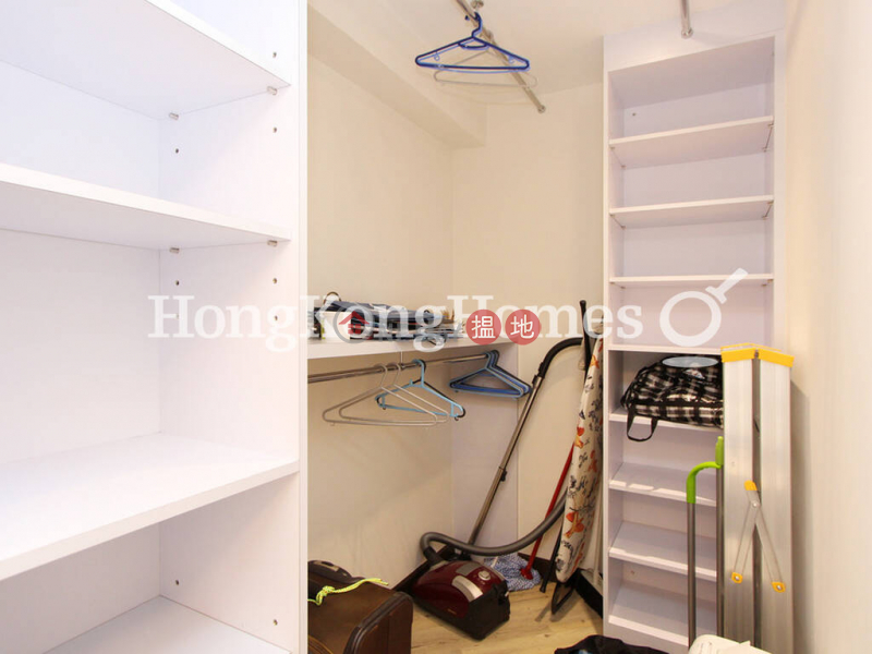 Property Search Hong Kong | OneDay | Residential, Sales Listings 2 Bedroom Unit at Kin Yuen Mansion | For Sale