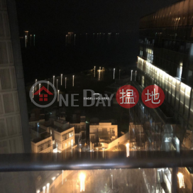 2 Bedroom Flat for Sale in Cyberport, Phase 1 Residence Bel-Air 貝沙灣1期 | Southern District (EVHK43912)_0