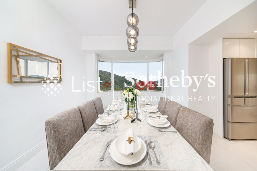Property Search Hong Kong | OneDay | Residential Sales Listings Property for Sale at Parkview Terrace Hong Kong Parkview with 3 Bedrooms