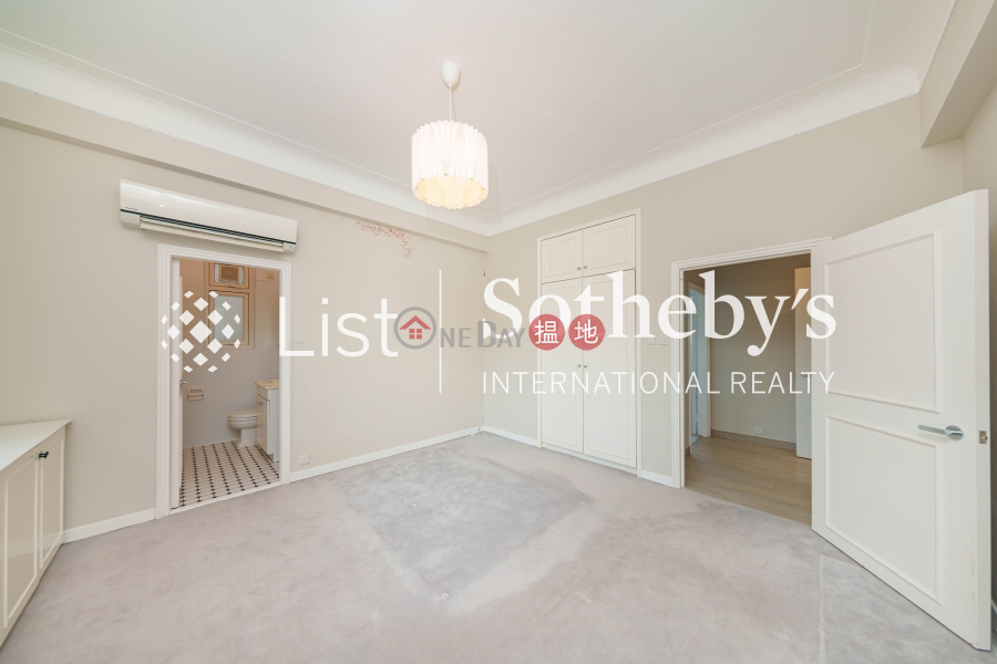 HK$ 135,000/ month La Hacienda | Central District | Property for Rent at La Hacienda with 3 Bedrooms