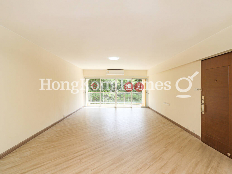 4 Bedroom Luxury Unit for Rent at OXFORD GARDEN | 18 Cornwall Street | Kowloon City, Hong Kong | Rental, HK$ 52,000/ month