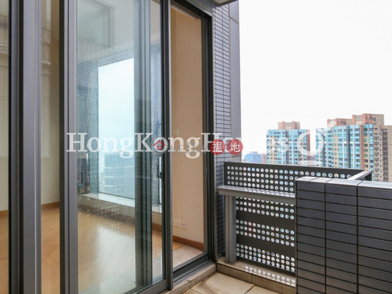 HK$ 4,500萬|形品|東區-形品4房豪宅單位出售