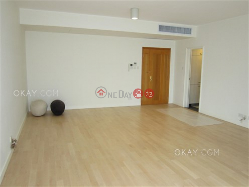 150 Kennedy Road | Middle, Residential | Rental Listings, HK$ 60,000/ month