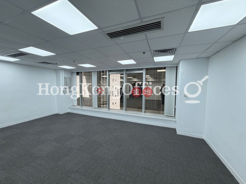 HK$ 28,000/ 月-安慶大廈-中區安慶大廈寫字樓租單位出租