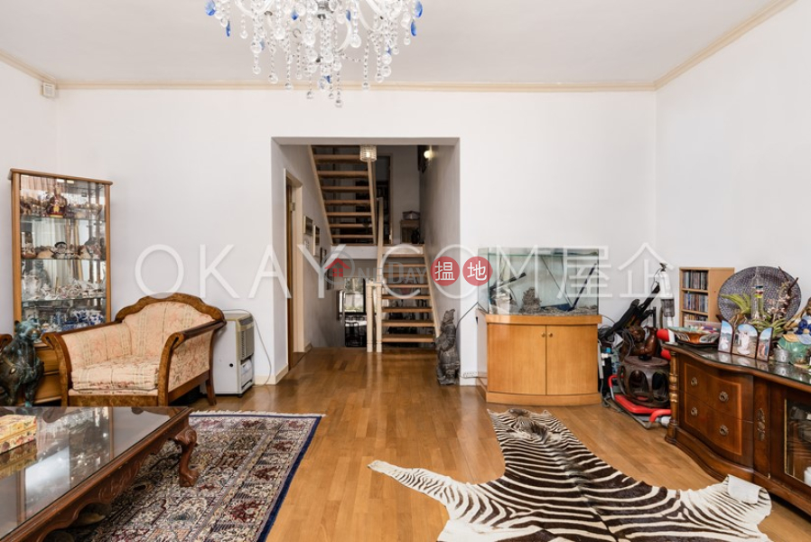 Las Pinadas, Unknown Residential, Sales Listings HK$ 38M