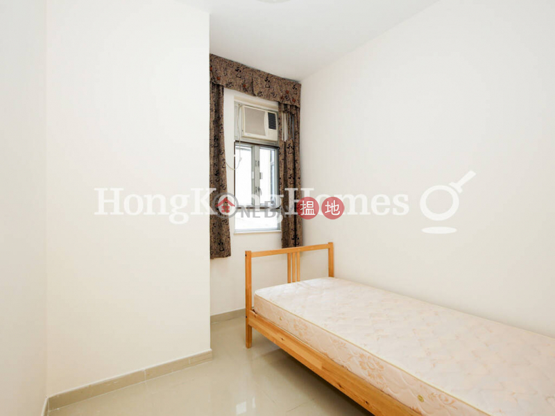 3 Bedroom Family Unit for Rent at 7-9 Wun Shan Street | 7-9 Wun Shan Street 浣紗街7-9 Rental Listings