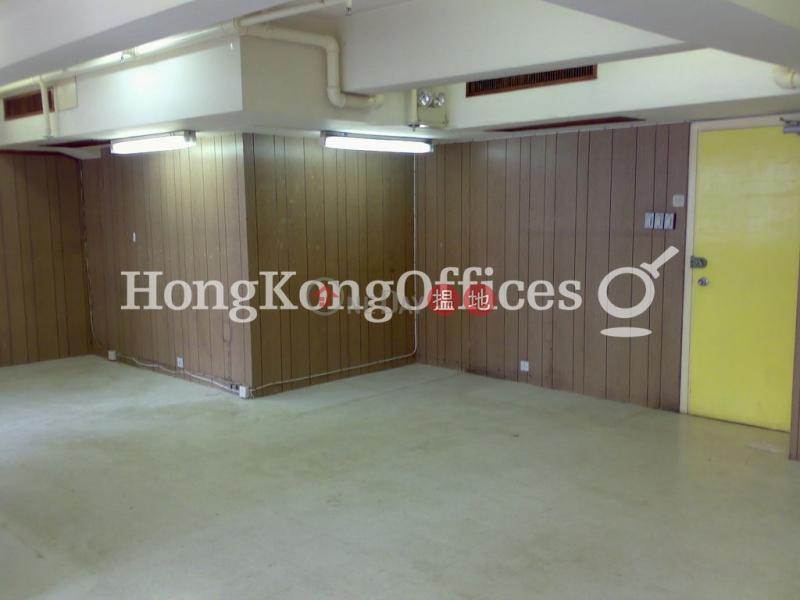 Office Unit for Rent at Kowloon Centre, 29-43 Ashley Road | Yau Tsim Mong, Hong Kong, Rental, HK$ 59,130/ month