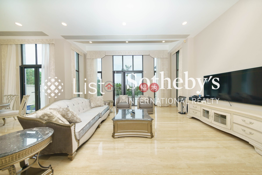 Property for Sale at Serenity Peak with 4 Bedrooms, 1 Serenity Path | Sai Kung, Hong Kong Sales HK$ 148M