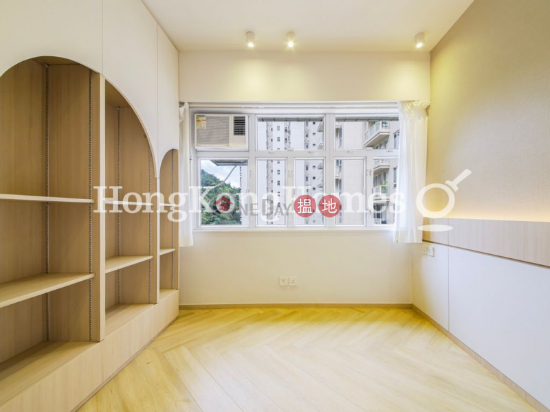 康威園未知-住宅出租樓盤-HK$ 75,000/ 月