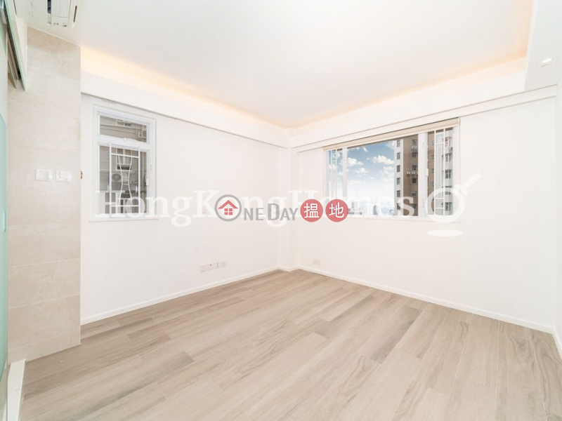 Bellevue Heights Unknown, Residential, Rental Listings HK$ 51,000/ month