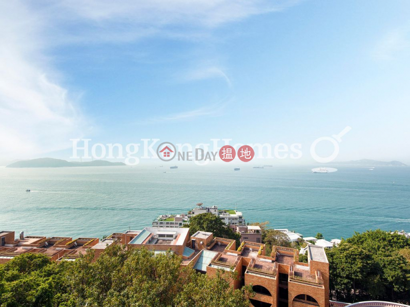 Property Search Hong Kong | OneDay | Residential | Rental Listings, 3 Bedroom Family Unit for Rent at Block B Cape Mansions