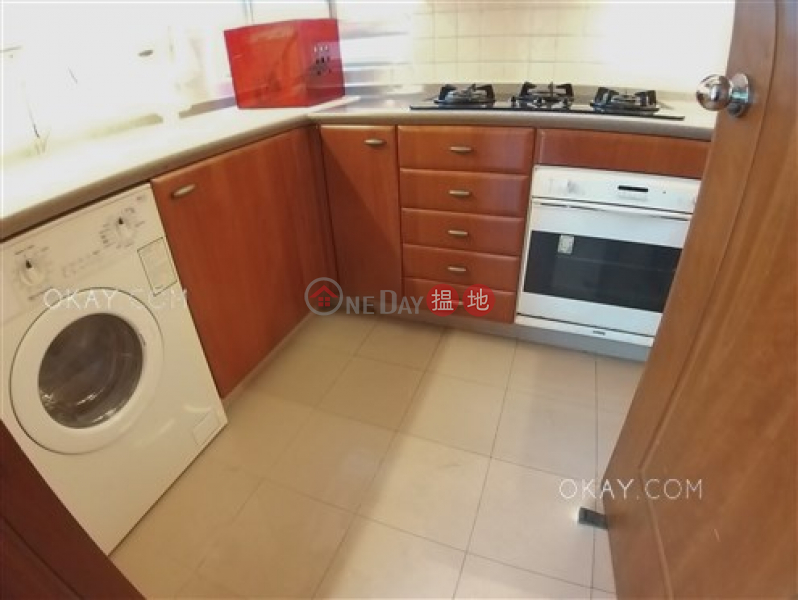 Elegant 2 bedroom in Wan Chai | Rental 9 Star Street | Wan Chai District Hong Kong, Rental | HK$ 50,000/ month