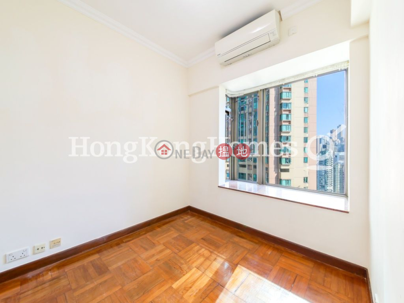 HK$ 35,000/ 月|寶翠園1期2座|西區-寶翠園1期2座兩房一廳單位出租