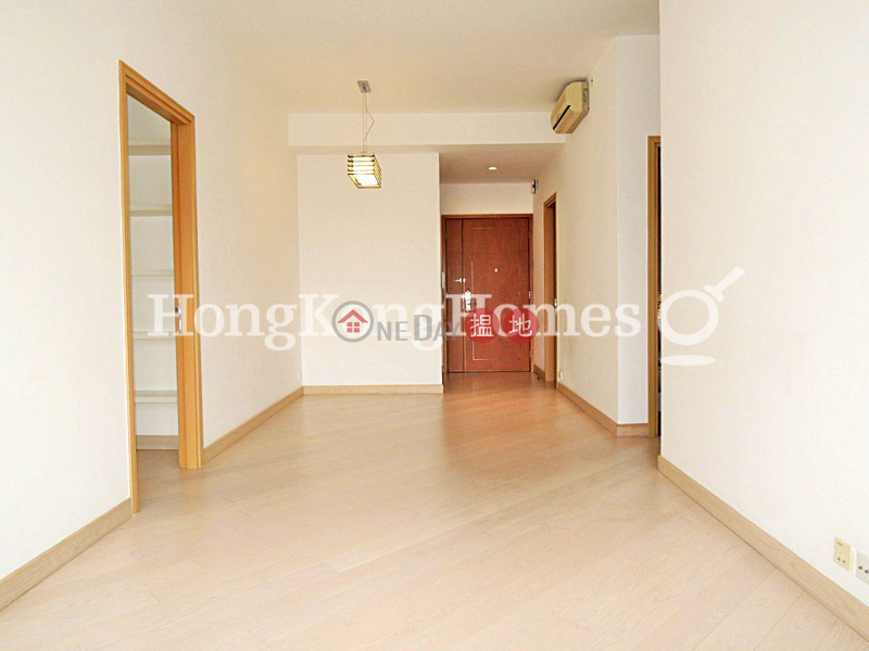 The Masterpiece Unknown | Residential | Rental Listings, HK$ 42,000/ month