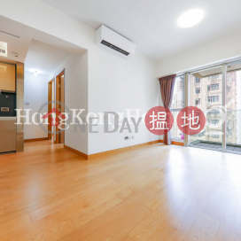 2 Bedroom Unit for Rent at The Nova, The Nova 星鑽 | Western District (Proway-LID186763R)_0