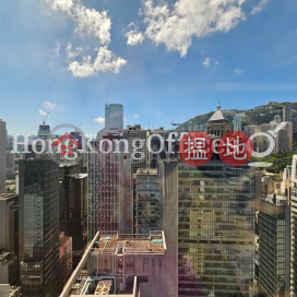 Office Unit for Rent at Man Yee Building, Man Yee Building 萬宜大廈 | Central District (HKO-64456-AJHR)_0