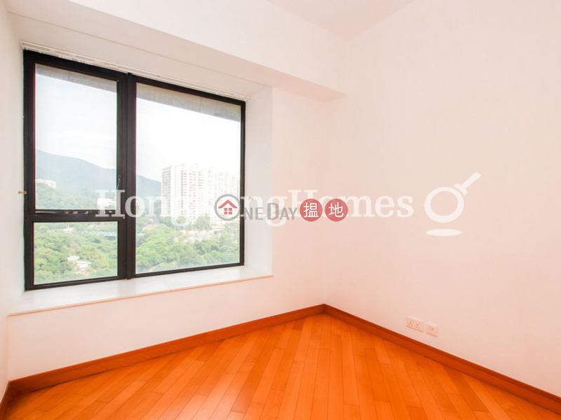 3 Bedroom Family Unit for Rent at Phase 6 Residence Bel-Air 688 Bel-air Ave | Southern District, Hong Kong, Rental HK$ 63,000/ month