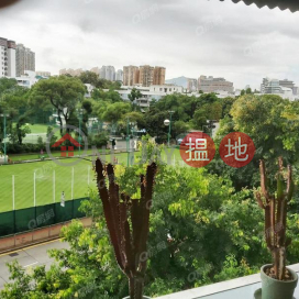 Cheung King Mansion | 2 bedroom Low Floor Flat for Sale | Cheung King Mansion 祥景樓 _0