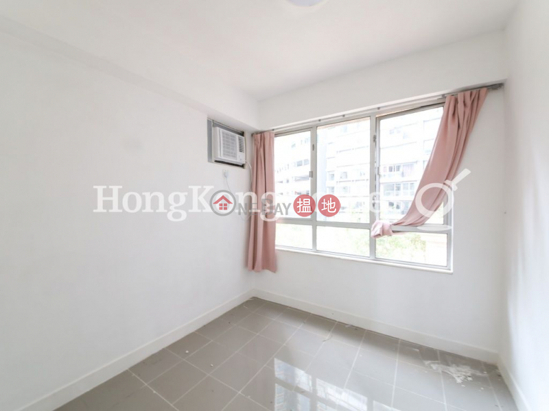 2 Bedroom Unit at Ying Fai Court | For Sale | 1 Ying Fai Terrace | Western District, Hong Kong Sales HK$ 8M