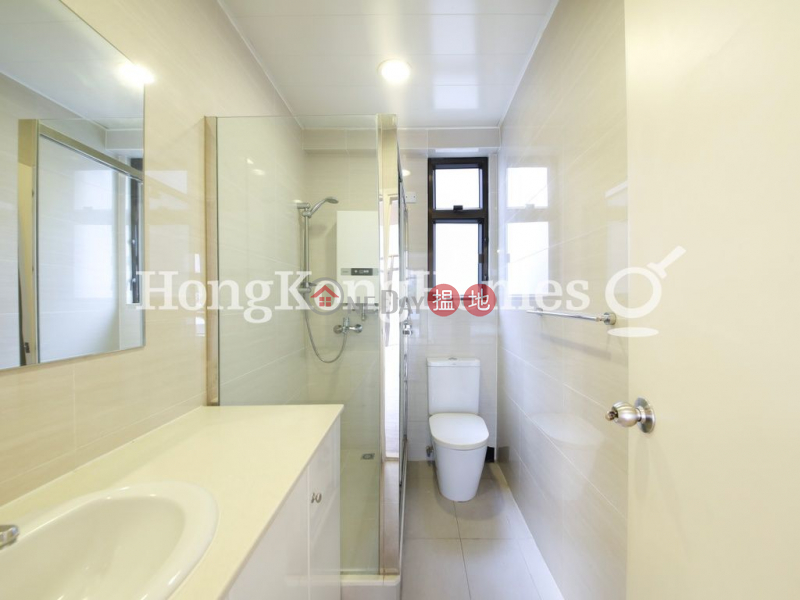 HK$ 55,000/ month, Sun and Moon Building, Wan Chai District 3 Bedroom Family Unit for Rent at Sun and Moon Building