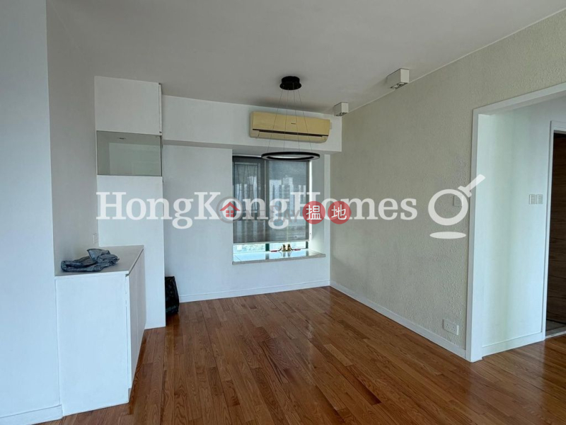 University Heights Block 2 Unknown, Residential | Rental Listings | HK$ 40,000/ month
