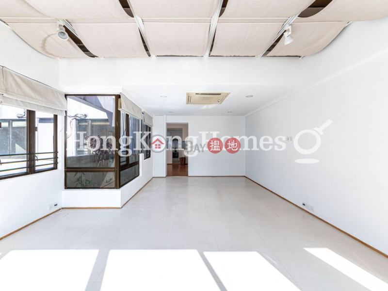 寶輝大廈兩房一廳單位出售|灣仔區寶輝大廈(Portfield Building)出售樓盤 (Proway-LID63171S)