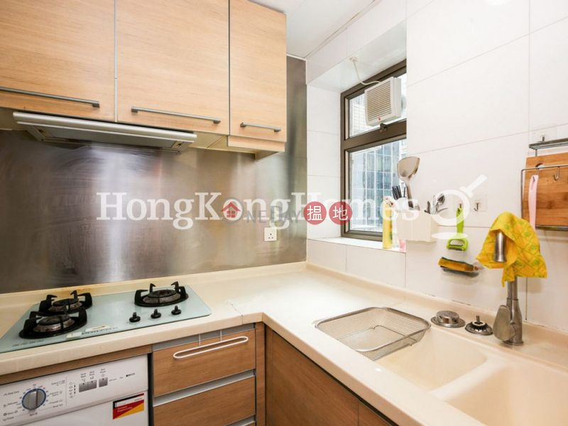 The Zenith Phase 1, Block 2 Unknown, Residential, Rental Listings | HK$ 33,000/ month