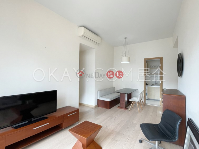 SOHO 189 Low Residential, Rental Listings | HK$ 32,000/ month