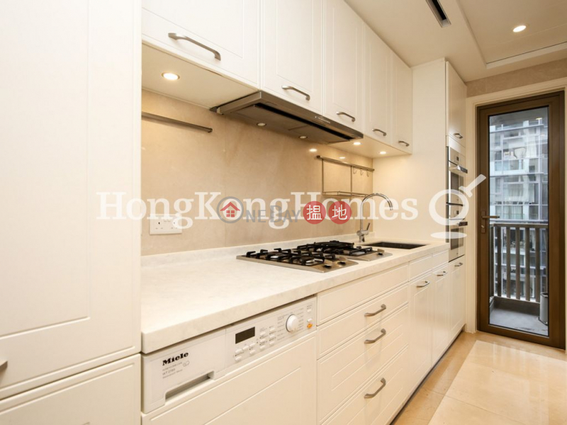 HK$ 2,350萬|高街98號-西區|高街98號三房兩廳單位出售