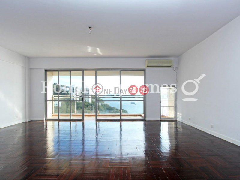 4 Bedroom Luxury Unit for Rent at Scenic Villas 2-28 Scenic Villa Drive | Western District | Hong Kong | Rental HK$ 79,000/ month