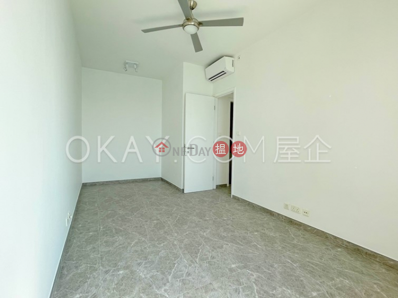 Rare 2 bedroom with balcony | Rental, Phase 6 Residence Bel-Air 貝沙灣6期 Rental Listings | Southern District (OKAY-R103031)